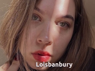 Loisbanbury