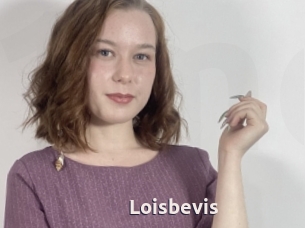 Loisbevis