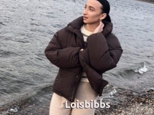Loisbibbs