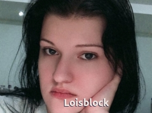 Loisblock