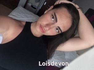 Loisdevon