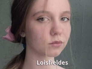 Loisfieldes