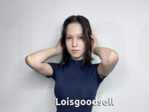 Loisgoodsell