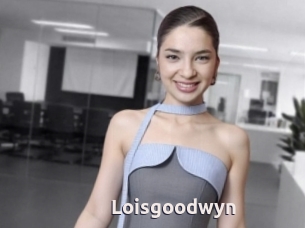 Loisgoodwyn
