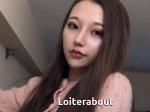 Loiterabout