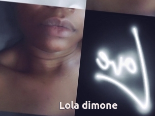 Lola_dimone
