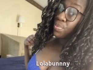 Lolabunnny