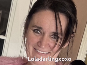 Loladarlingxoxo