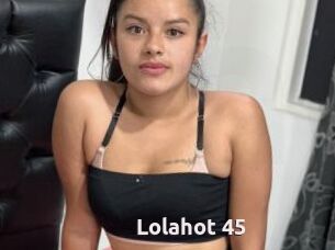 Lolahot_45