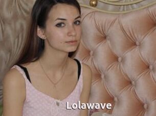 Lolawave