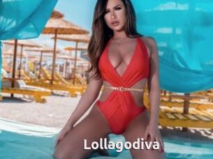 Lollagodiva