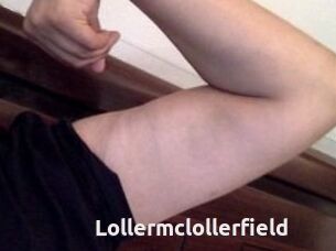 Lollermclollerfield
