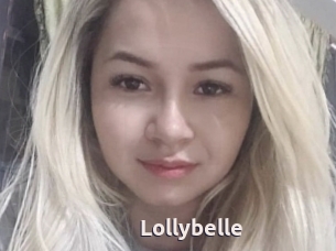 Lollybelle