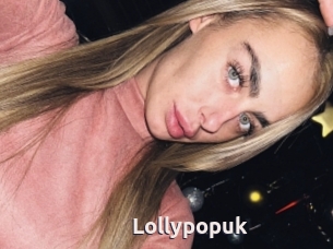 Lollypopuk