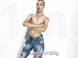 Londerrxbig