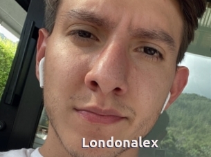 Londonalex
