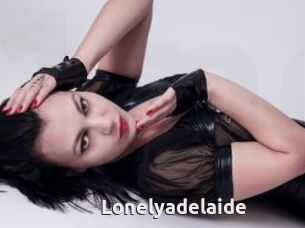 Lonelyadelaide