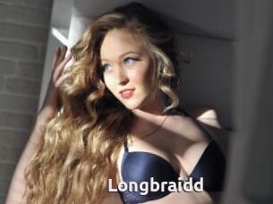 Longbraidd