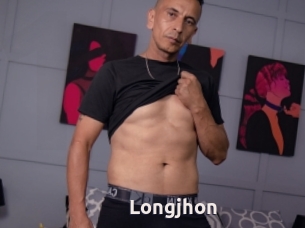 Longjhon