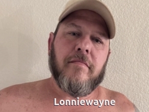 Lonniewayne