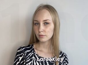 Loraaxley