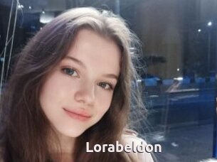 Lorabeldon