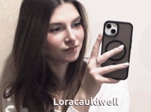 Loracauldwell