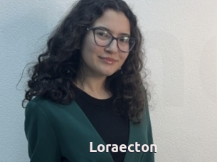 Loraecton
