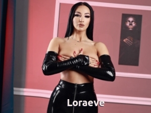 Loraeve