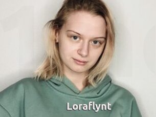 Loraflynt