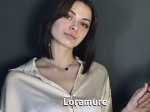 Loramure