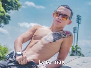 Lord_max