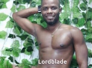 Lordblade