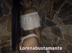 Lorenabustamante