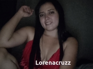 Lorenacruzz