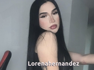 Lorenahernandez