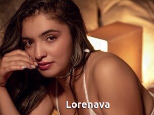 Lorenava