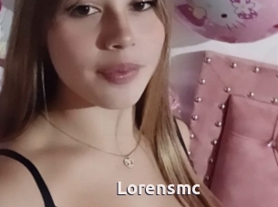 Lorensmc