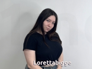 Lorettabigge