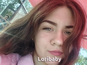Loribaby