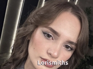 Lorismiths