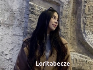 Loritabecze