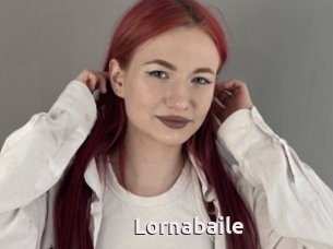 Lornabaile