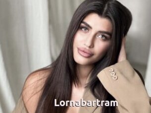 Lornabartram