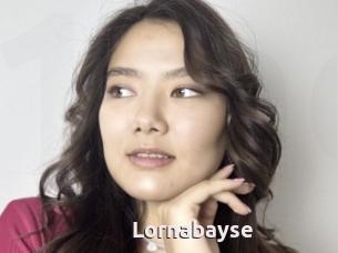 Lornabayse