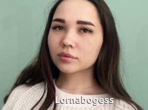 Lornabogess