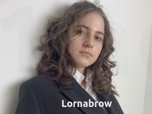 Lornabrow