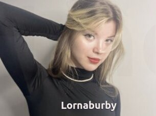 Lornaburby