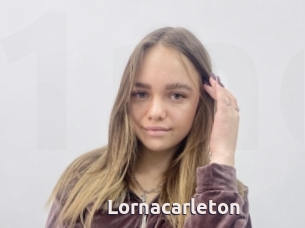 Lornacarleton