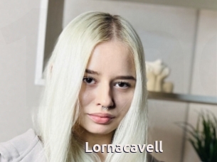 Lornacavell